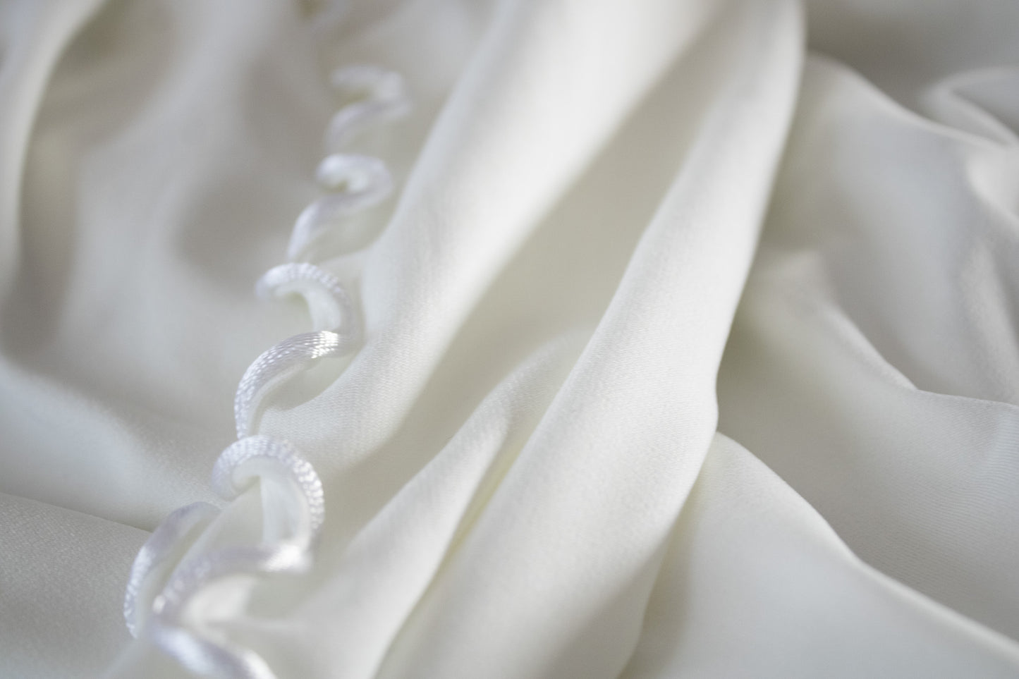 Blanc cassé