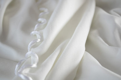 Blanc cassé