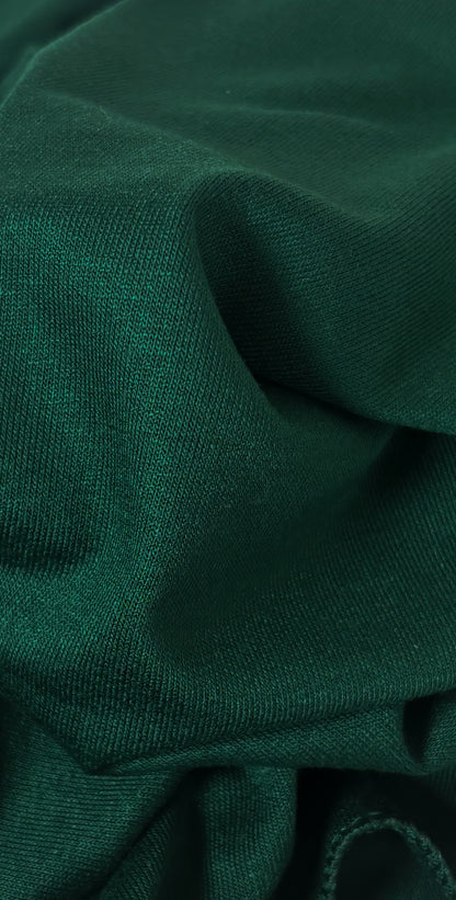 Vert émeraude