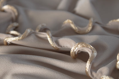 Taupe