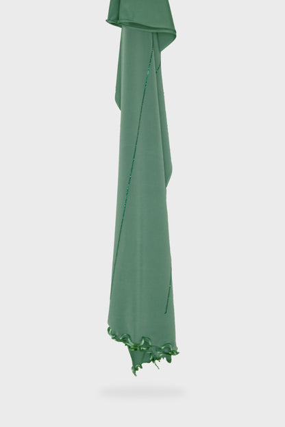 Vert Éclat
