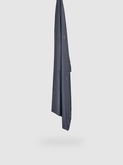 Gris Charcoal