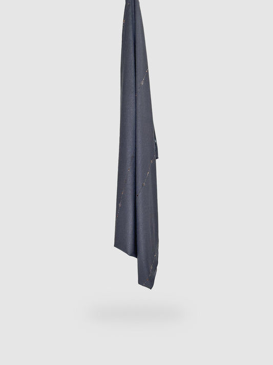 Gris Charcoal