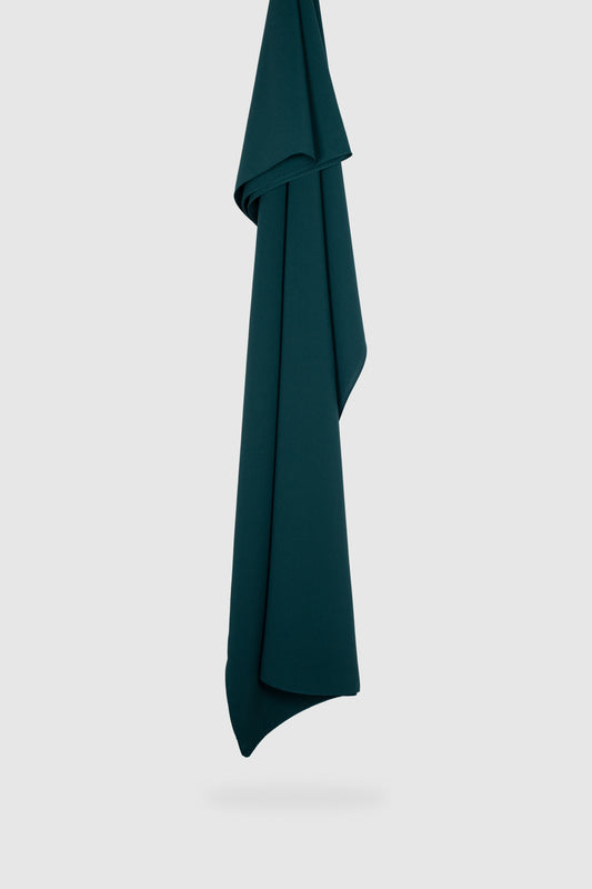 Pignon vert