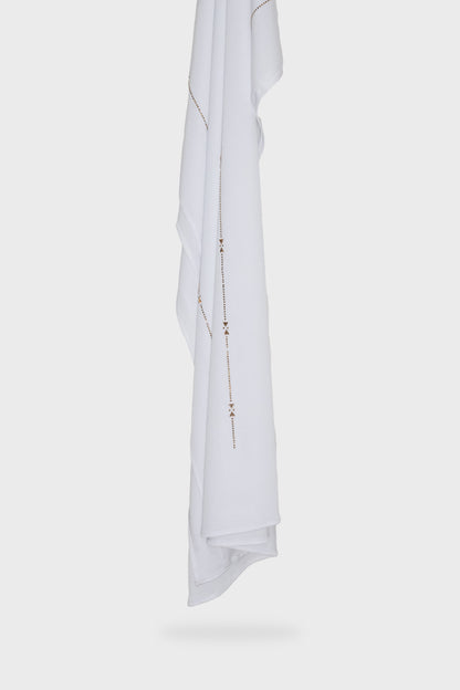 Voile de Neige