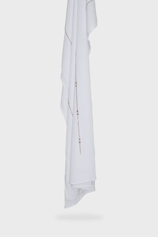 Voile de Neige
