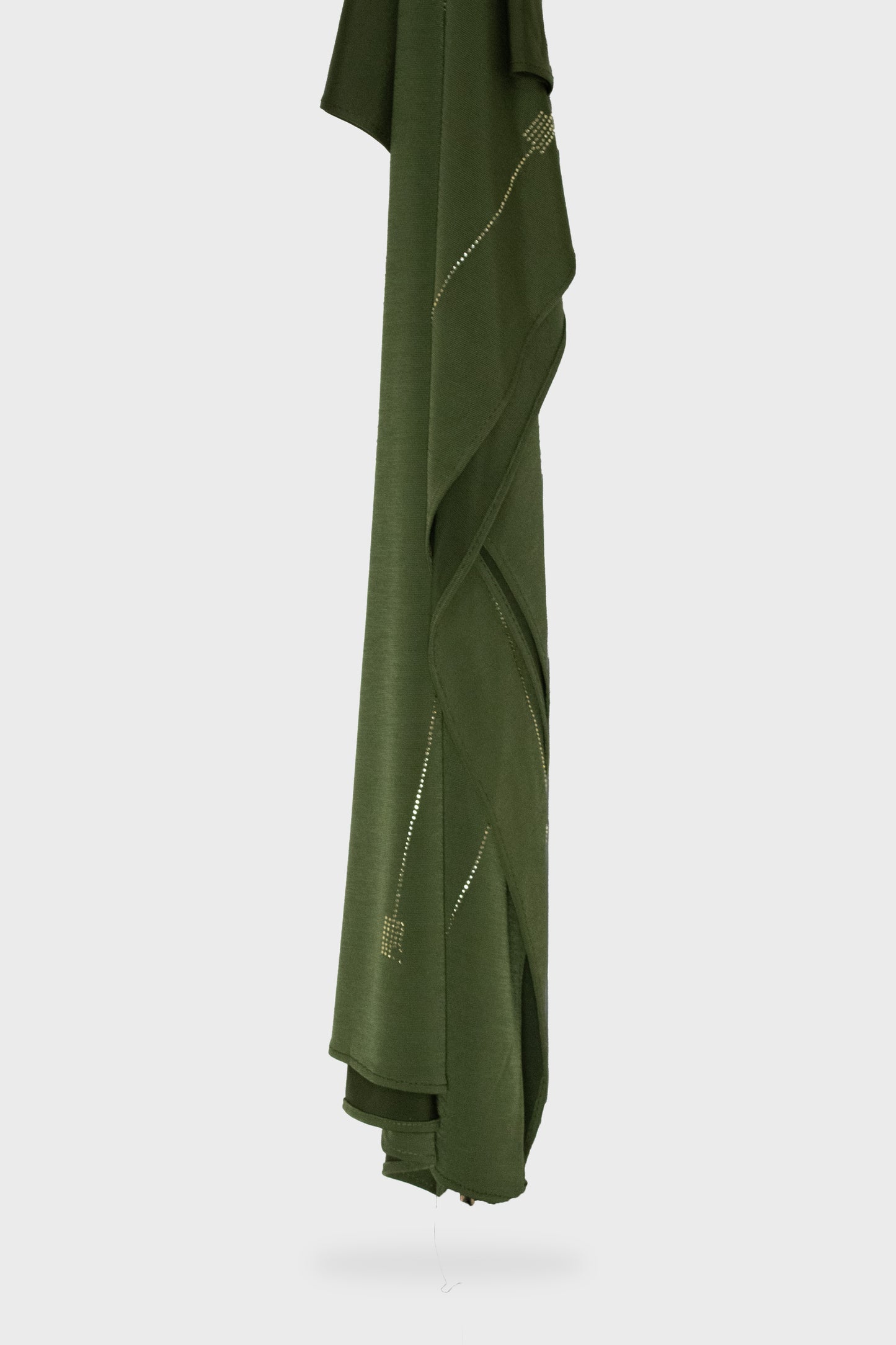Vert