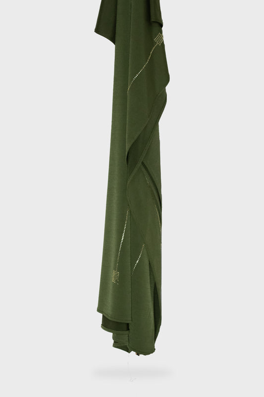 Vert