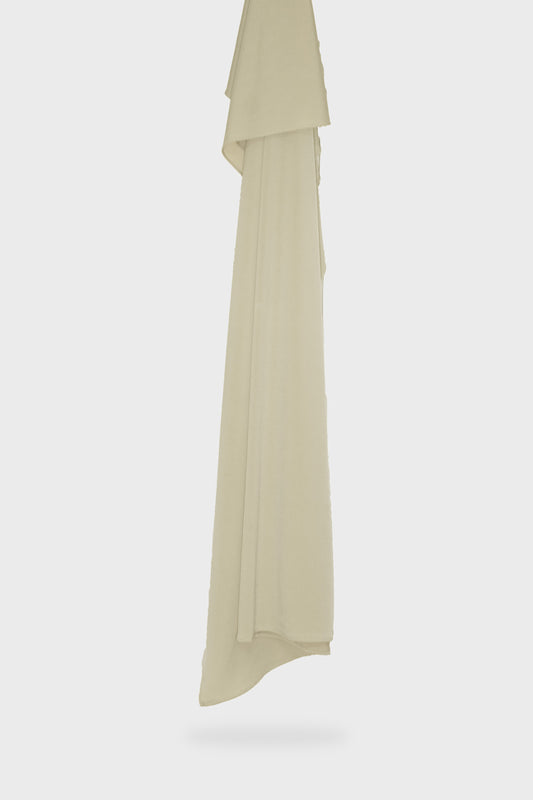 Beige Citron