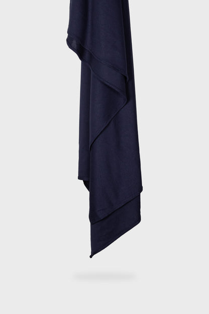 Bleu océan