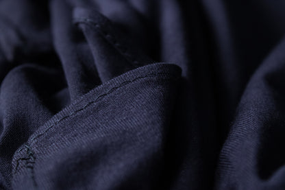 Bleu océan