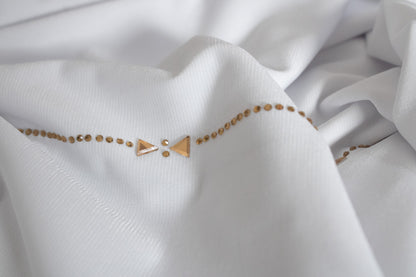 Voile de Neige