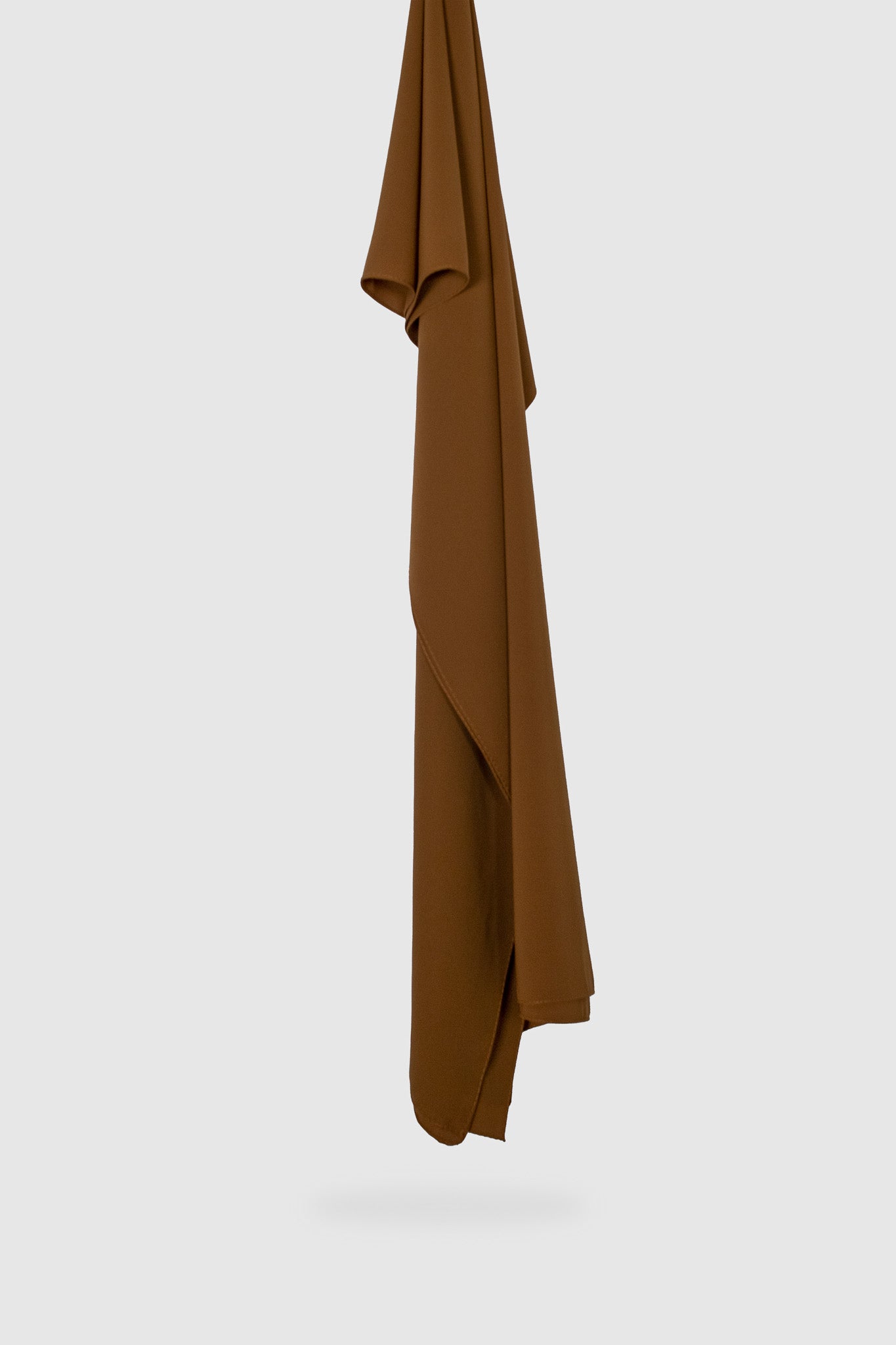 Bronze profond
