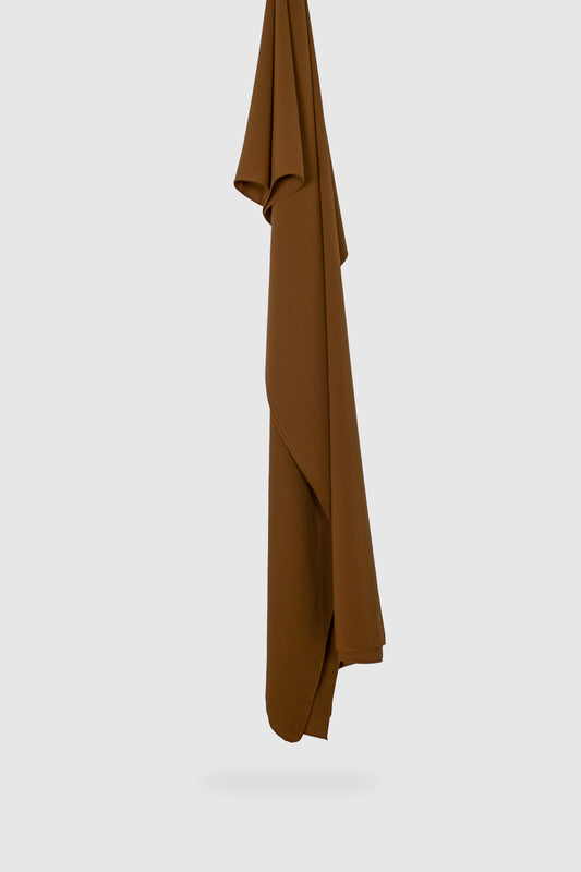 Bronze profond