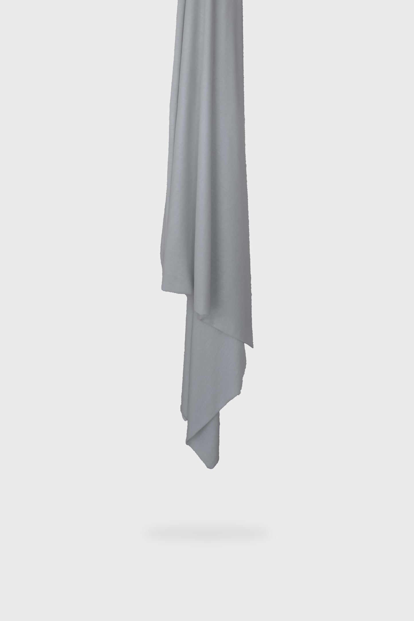 Gris Nacré