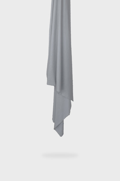 Gris Nacré