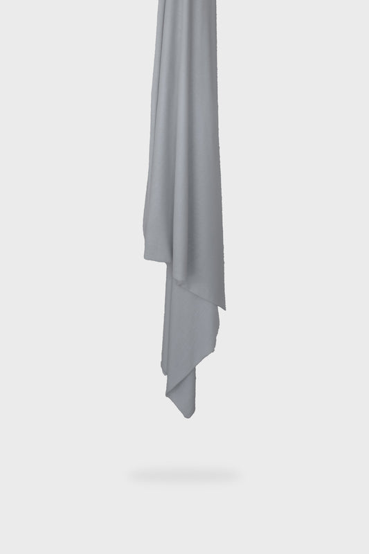 Gris Nacré