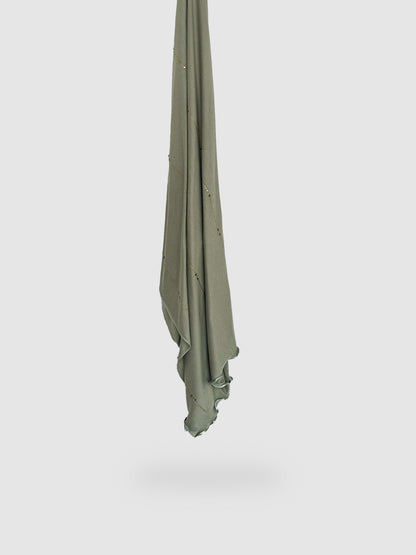 Vert Sauge