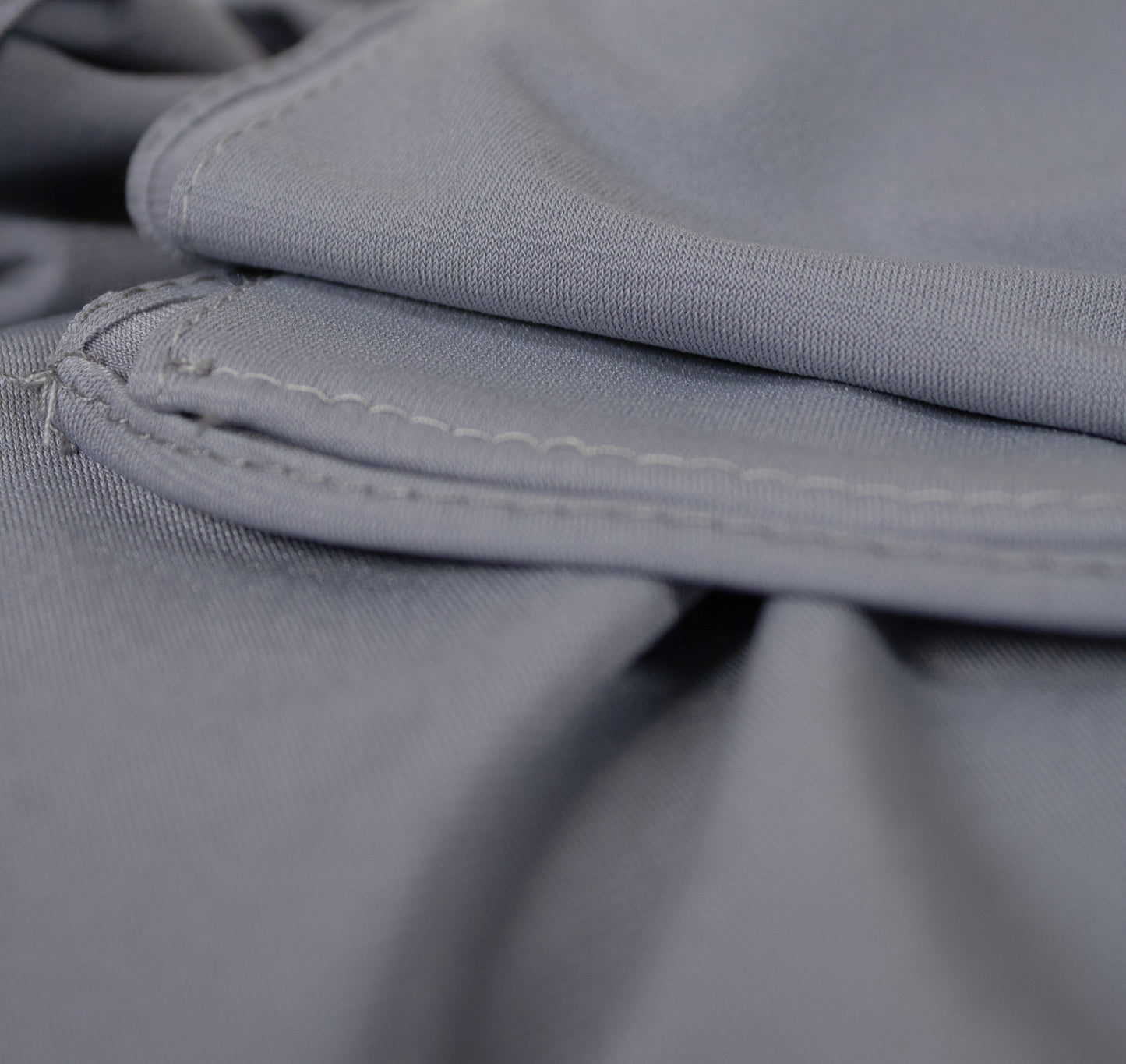Gris nuageux