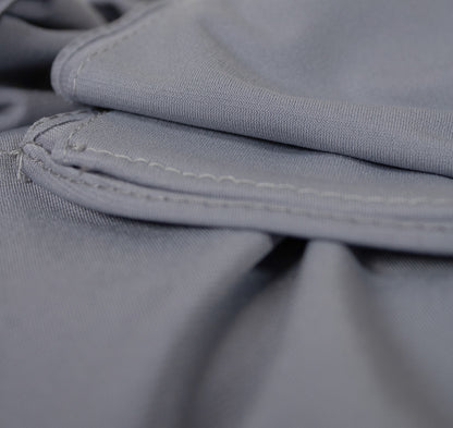 Gris nuageux