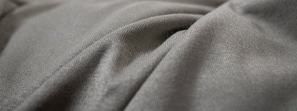 Gris d'Oslo