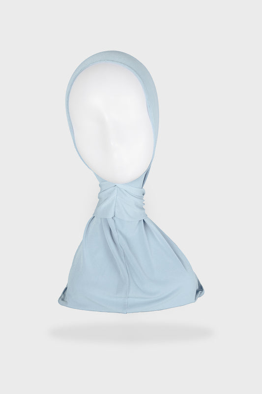 Bleu Ciel