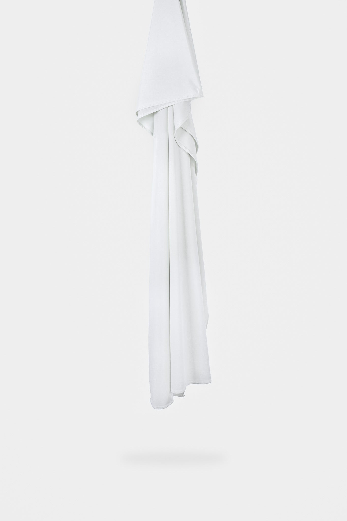 Blanc Cristal