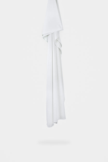 Blanc Cristal