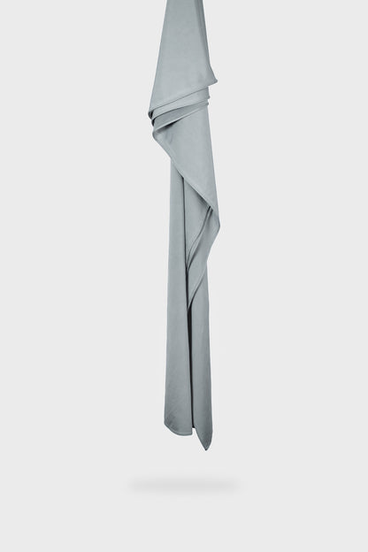 Gris Clair