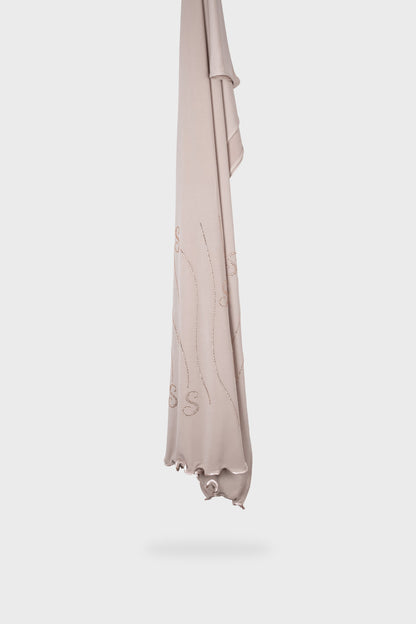 Rose Sable