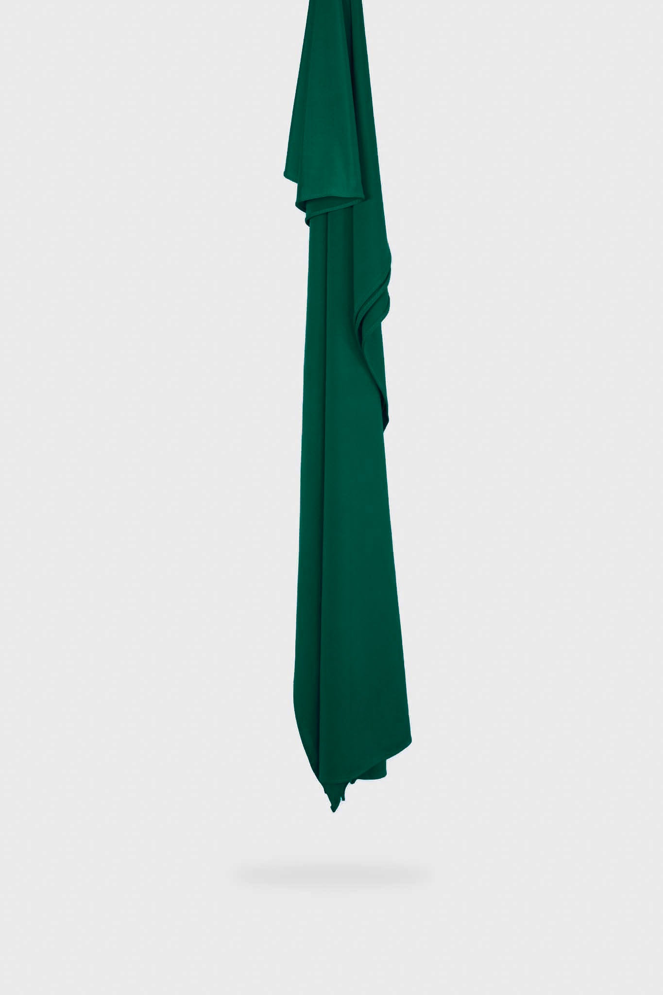 Vert Pin