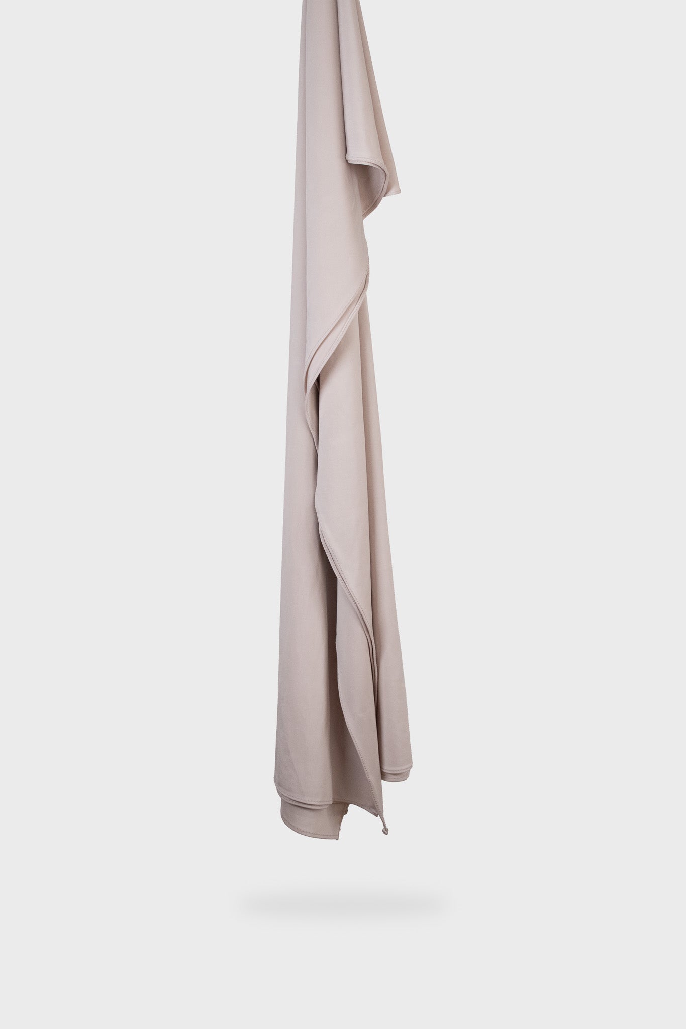 Voile de Rose