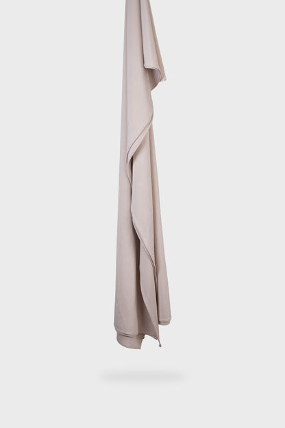 Voile de Rose