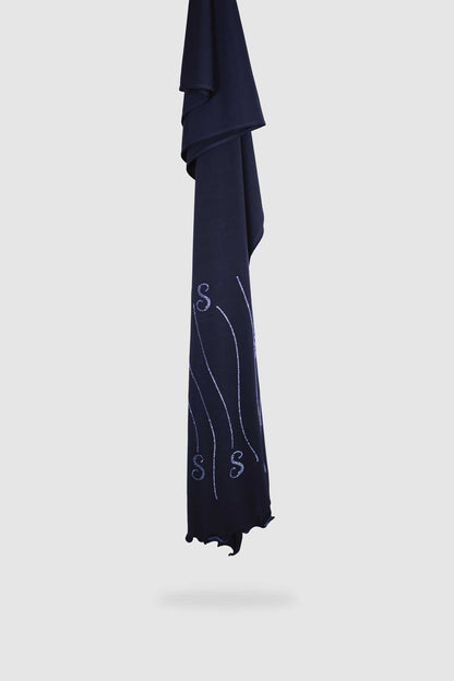 Saphir Profond