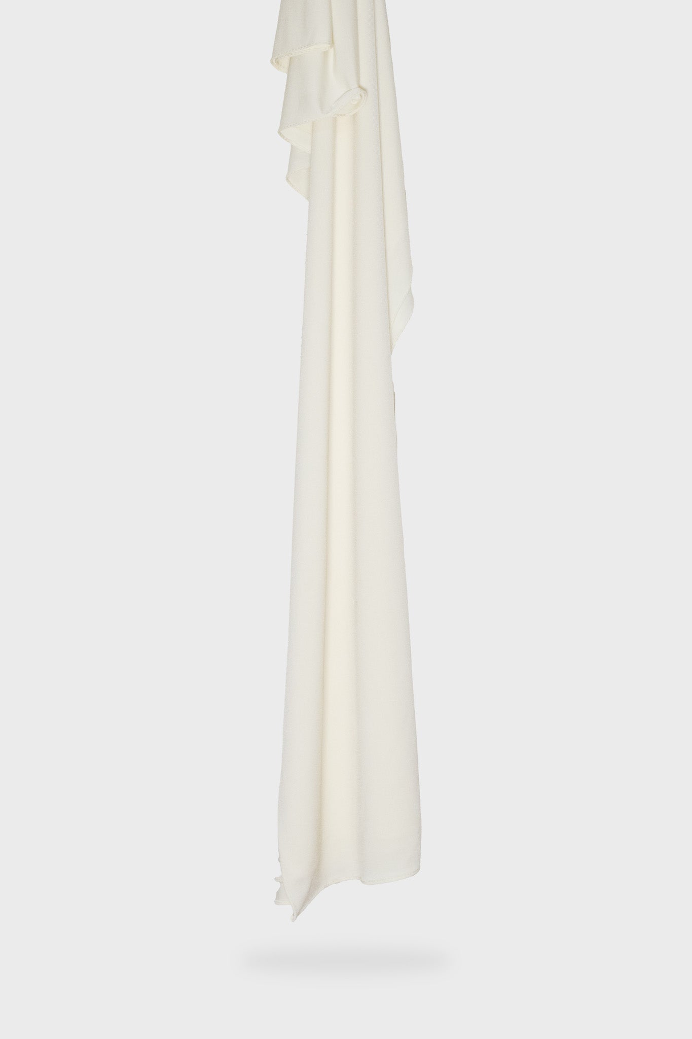 Beige Clair