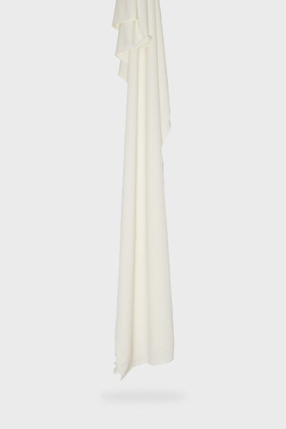 Beige Clair