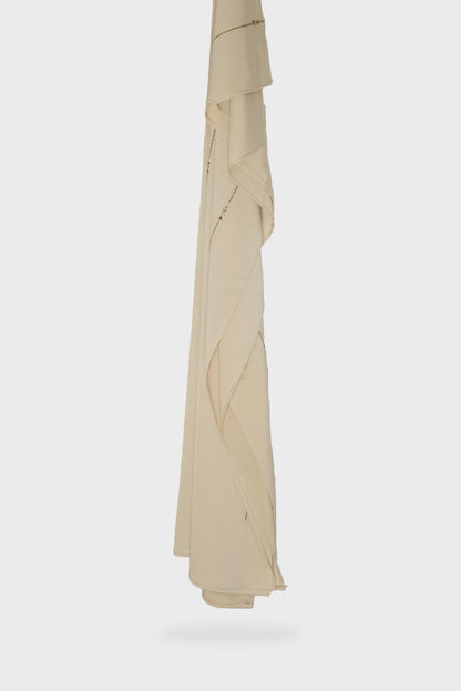 Beige Subtil