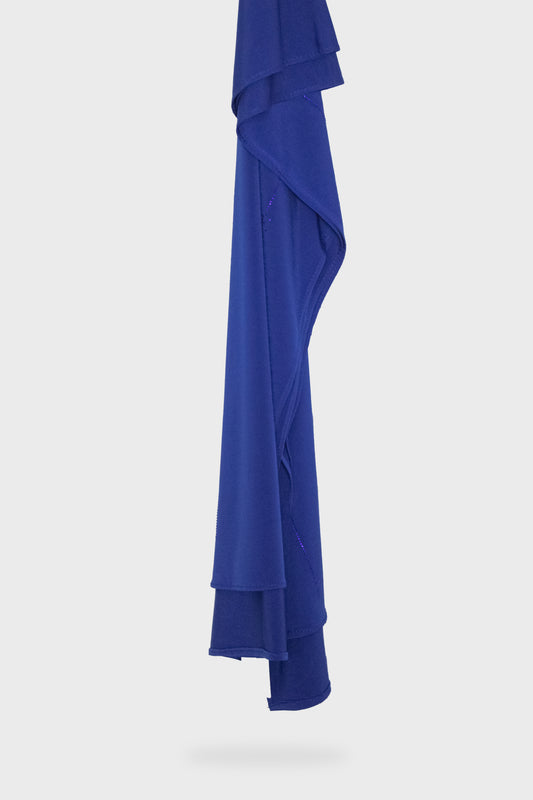 Bleu Royal
