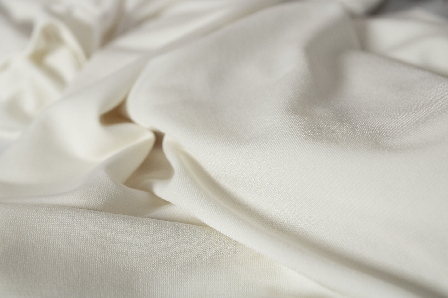Beige Clair