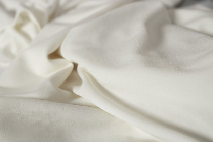 Beige Clair