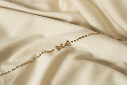 Beige Subtil