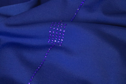 Bleu Royal