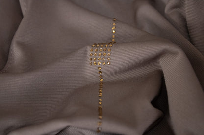 Chic Taupe