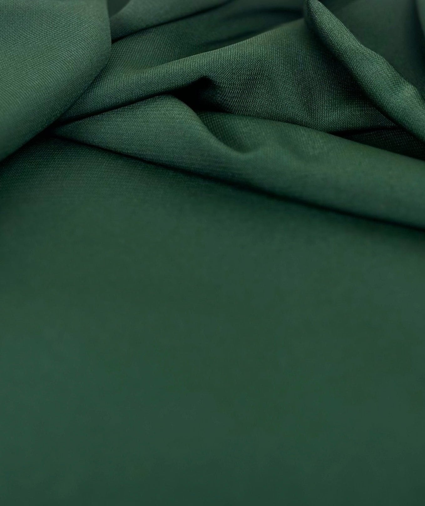 Jungle vert