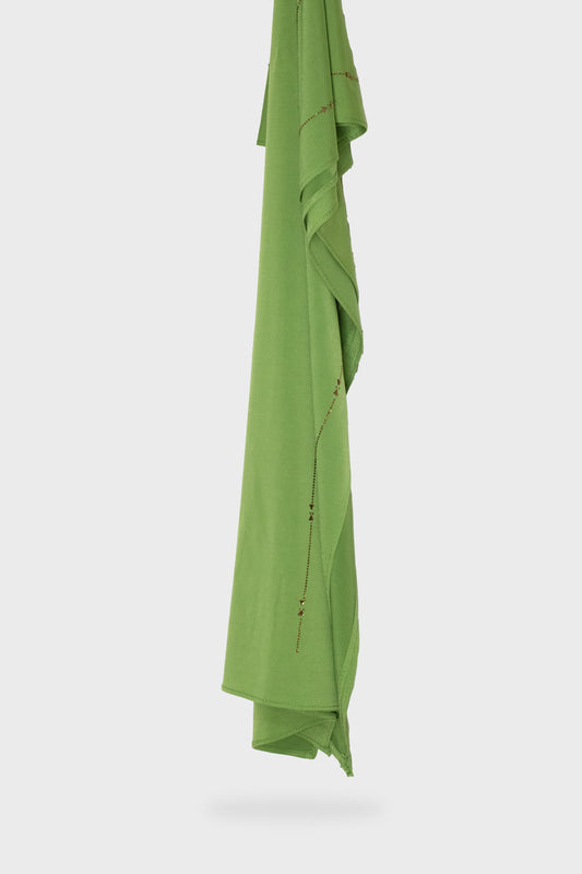 Vert Vibrant