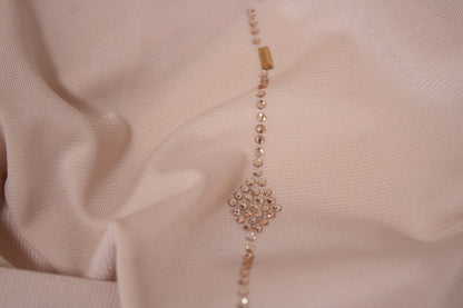 Pastel
