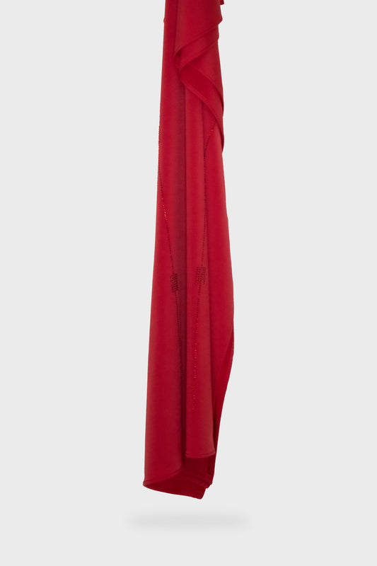 Rouge Feu