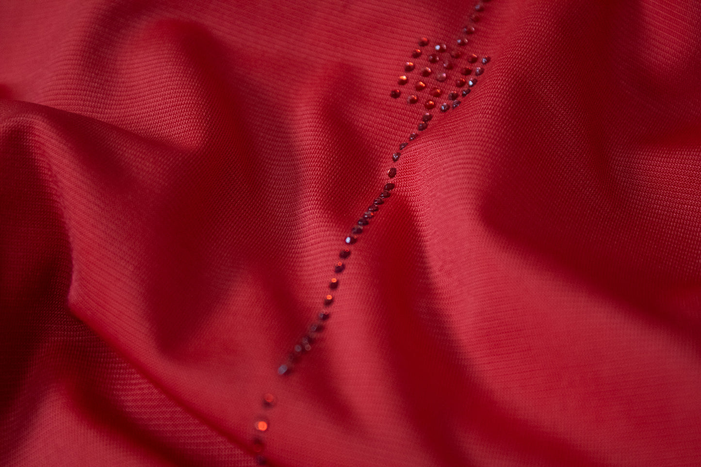 Rouge Feu