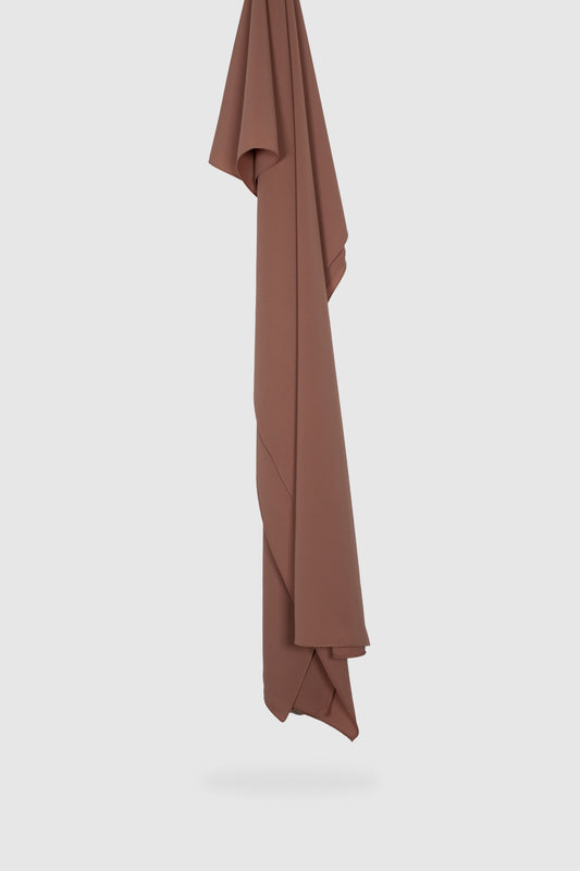 Rose taupe