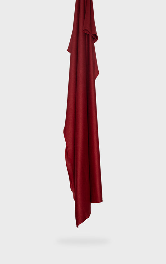 Rouge de falun